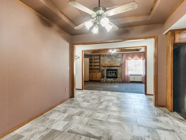 18504 Laurel Oak Drive, Edmond, OK 73012
