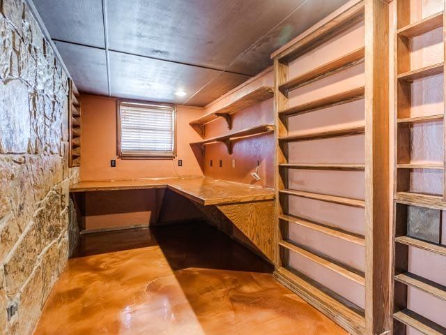 18504 Laurel Oak Drive, Edmond, OK 73012