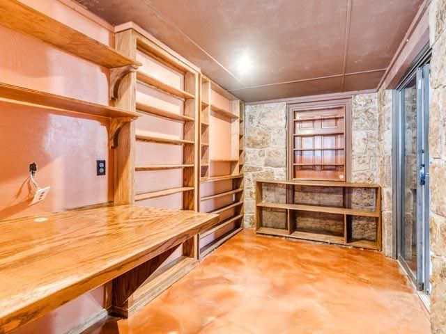 18504 Laurel Oak Drive, Edmond, OK 73012