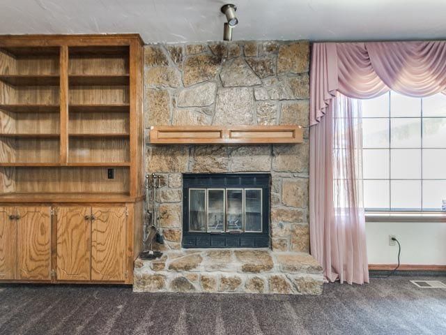 18504 Laurel Oak Drive, Edmond, OK 73012