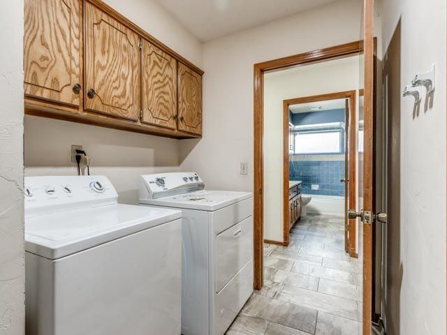 18504 Laurel Oak Drive, Edmond, OK 73012