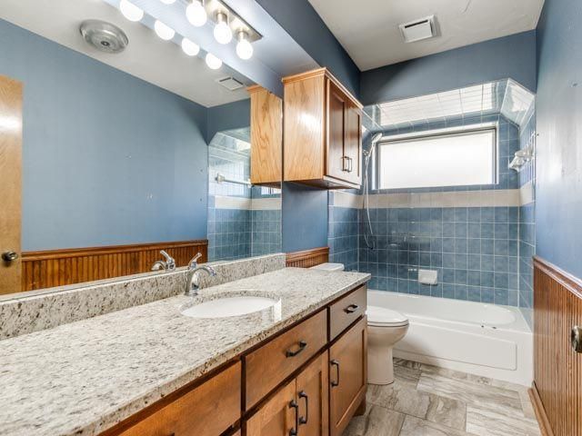 18504 Laurel Oak Drive, Edmond, OK 73012