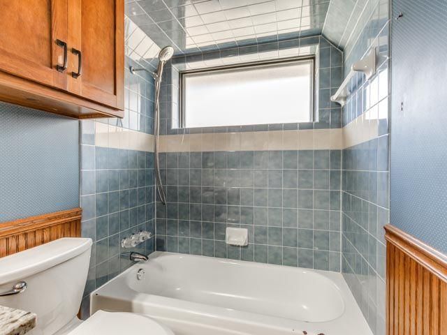 18504 Laurel Oak Drive, Edmond, OK 73012