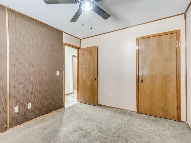 18504 Laurel Oak Drive, Edmond, OK 73012