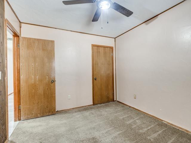 18504 Laurel Oak Drive, Edmond, OK 73012