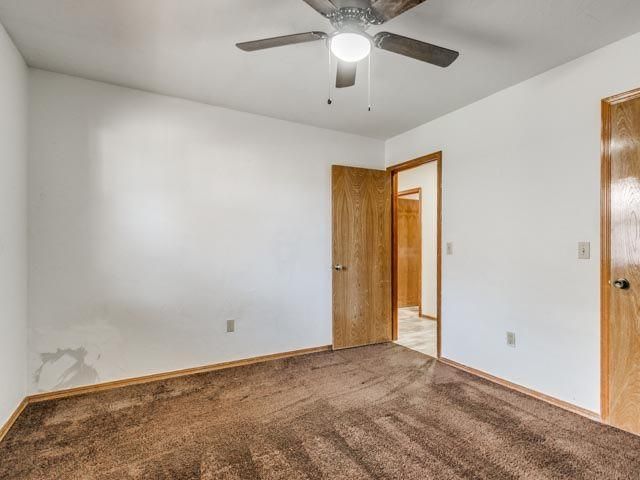 18504 Laurel Oak Drive, Edmond, OK 73012