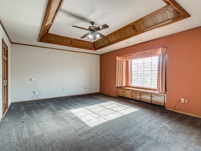 18504 Laurel Oak Drive, Edmond, OK 73012