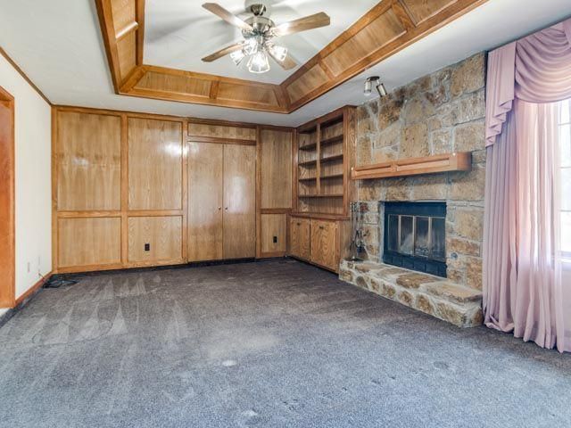 18504 Laurel Oak Drive, Edmond, OK 73012