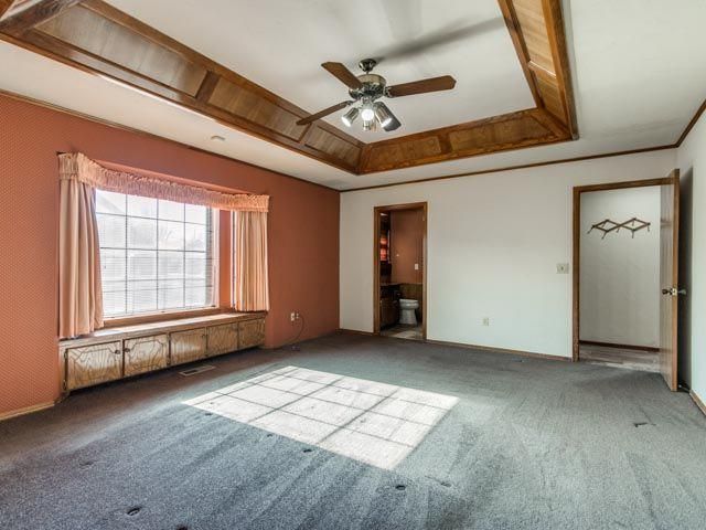 18504 Laurel Oak Drive, Edmond, OK 73012