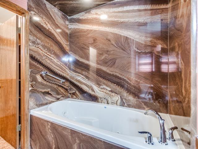 18504 Laurel Oak Drive, Edmond, OK 73012