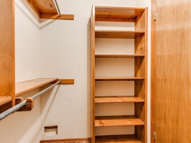 18504 Laurel Oak Drive, Edmond, OK 73012