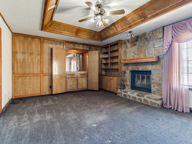 18504 Laurel Oak Drive, Edmond, OK 73012