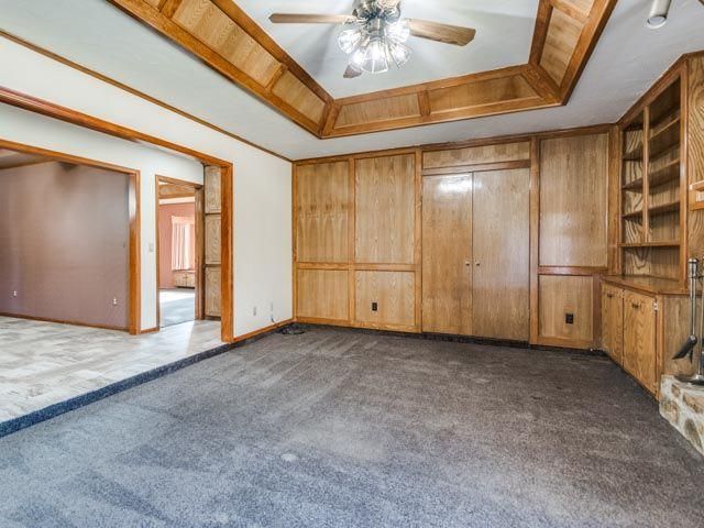 18504 Laurel Oak Drive, Edmond, OK 73012