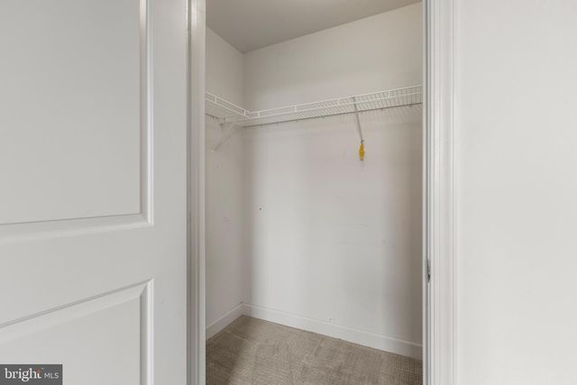 485 HARBOR SIDE ST #714, Woodbridge, VA 22191