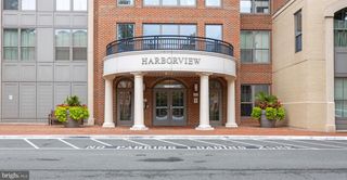 485 HARBOR SIDE ST #714, Woodbridge, VA 22191