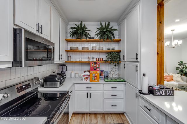 417 Dunbar Street, Jackson, MS 39216