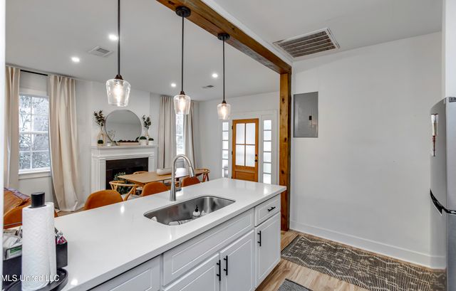 417 Dunbar Street, Jackson, MS 39216