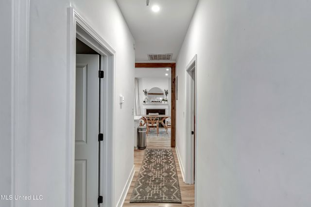 417 Dunbar Street, Jackson, MS 39216