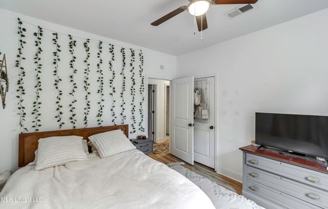 417 Dunbar Street, Jackson, MS 39216