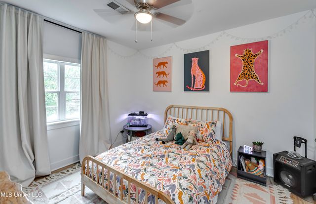 417 Dunbar Street, Jackson, MS 39216