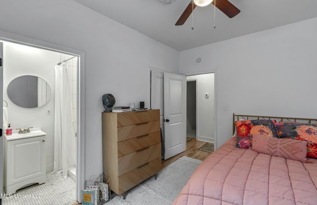 417 Dunbar Street, Jackson, MS 39216