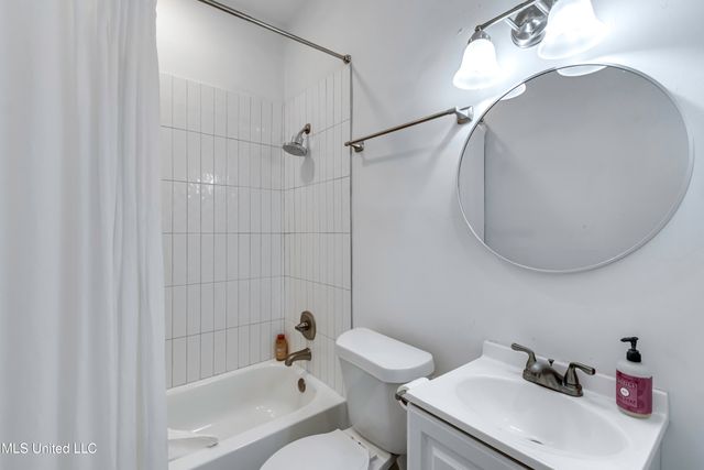 417 Dunbar Street, Jackson, MS 39216