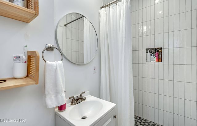 417 Dunbar Street, Jackson, MS 39216