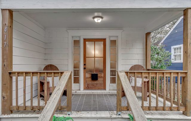 417 Dunbar Street, Jackson, MS 39216