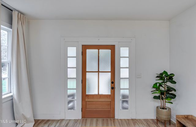 417 Dunbar Street, Jackson, MS 39216