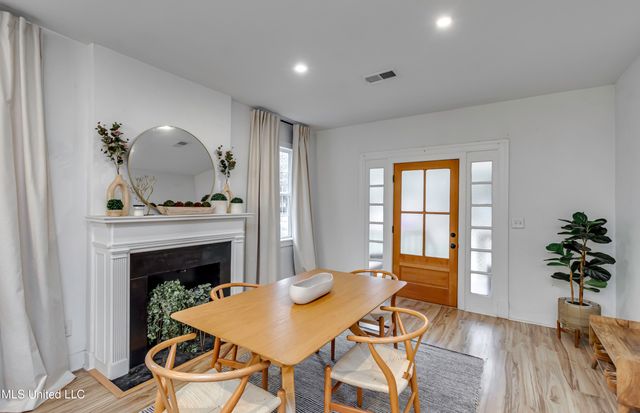 417 Dunbar Street, Jackson, MS 39216