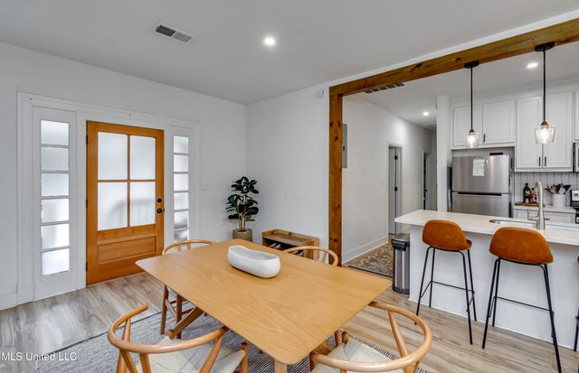 417 Dunbar Street, Jackson, MS 39216