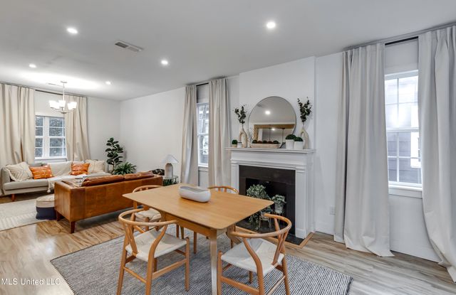 417 Dunbar Street, Jackson, MS 39216