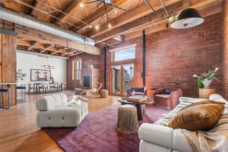 1127 Auraria Parkway 404, Denver, CO 80204