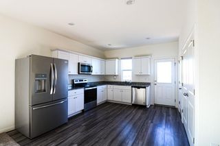 627 Alterra WAY, Maxwell, TX 78656