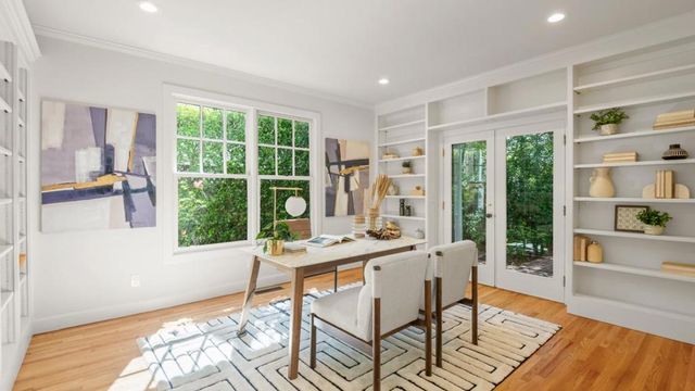 16255 Short Road, Los Gatos, CA 95032