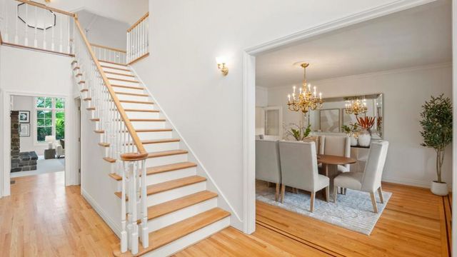 16255 Short Road, Los Gatos, CA 95032