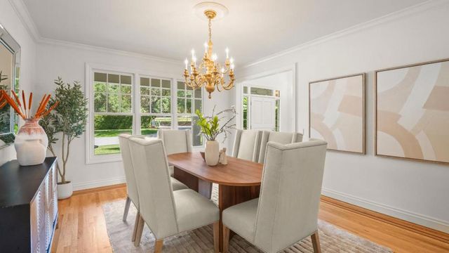 16255 Short Road, Los Gatos, CA 95032