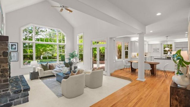16255 Short Road, Los Gatos, CA 95032