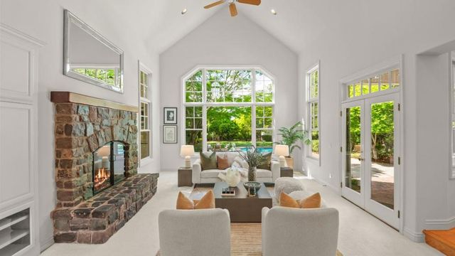 16255 Short Road, Los Gatos, CA 95032