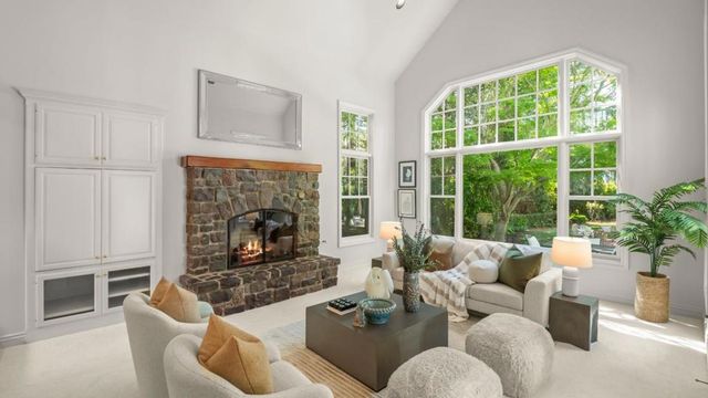 16255 Short Road, Los Gatos, CA 95032