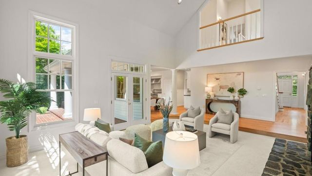 16255 Short Road, Los Gatos, CA 95032