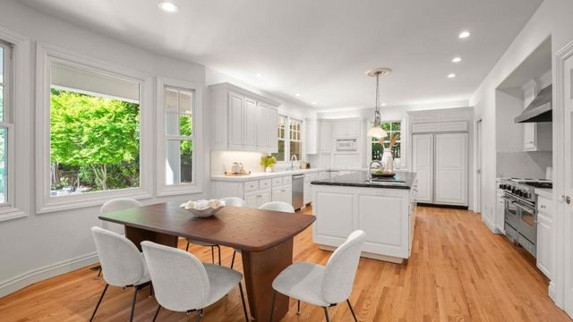 16255 Short Road, Los Gatos, CA 95032