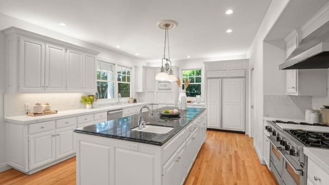 16255 Short Road, Los Gatos, CA 95032