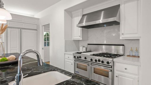 16255 Short Road, Los Gatos, CA 95032