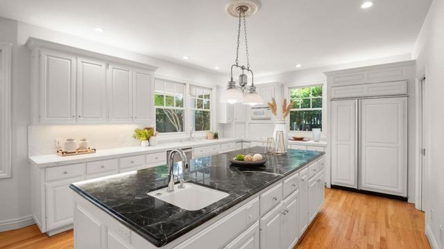 16255 Short Road, Los Gatos, CA 95032