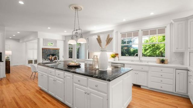 16255 Short Road, Los Gatos, CA 95032