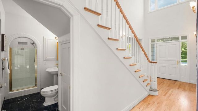 16255 Short Road, Los Gatos, CA 95032