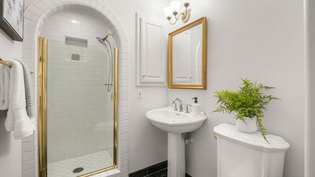 16255 Short Road, Los Gatos, CA 95032