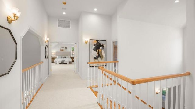 16255 Short Road, Los Gatos, CA 95032