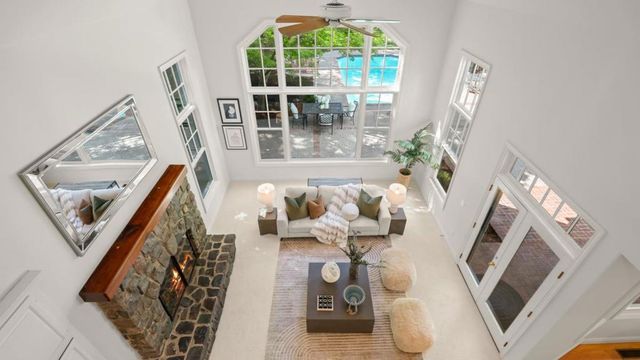 16255 Short Road, Los Gatos, CA 95032